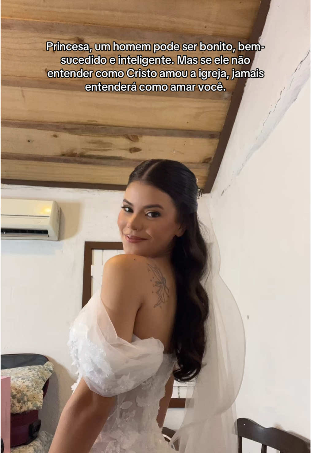 @maaribianca