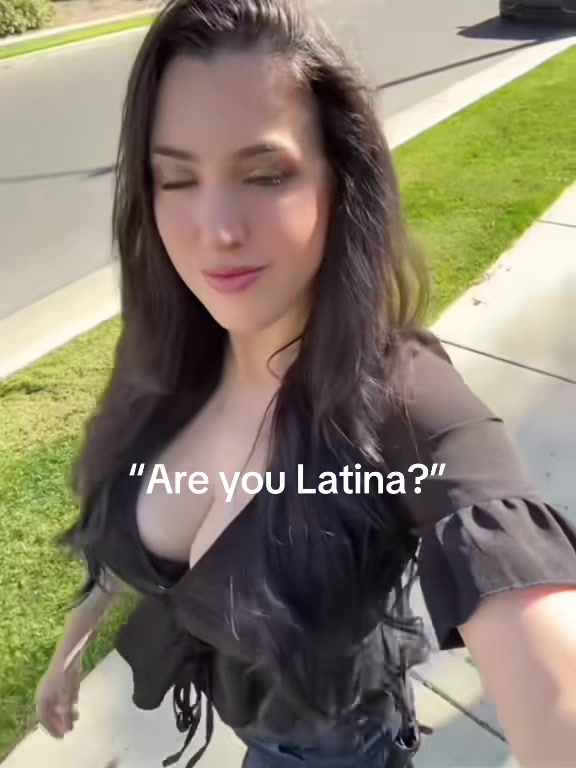 @darrlinginthefranx