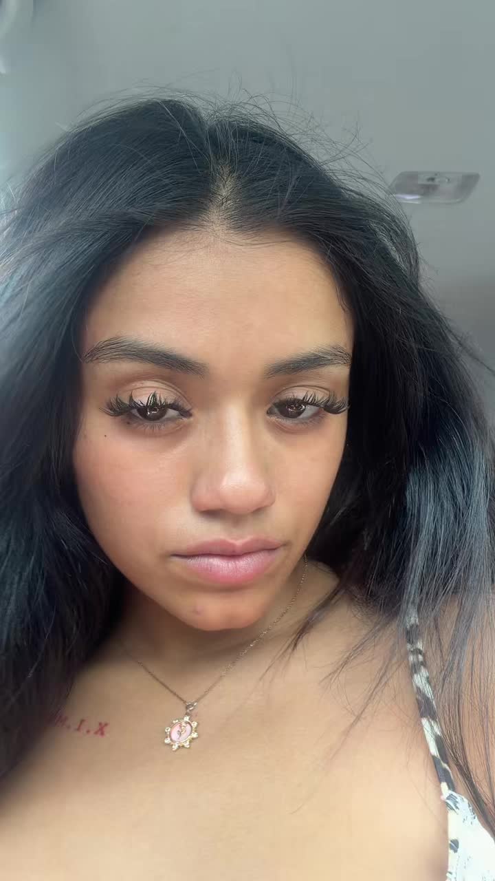 @spamnoraaaa