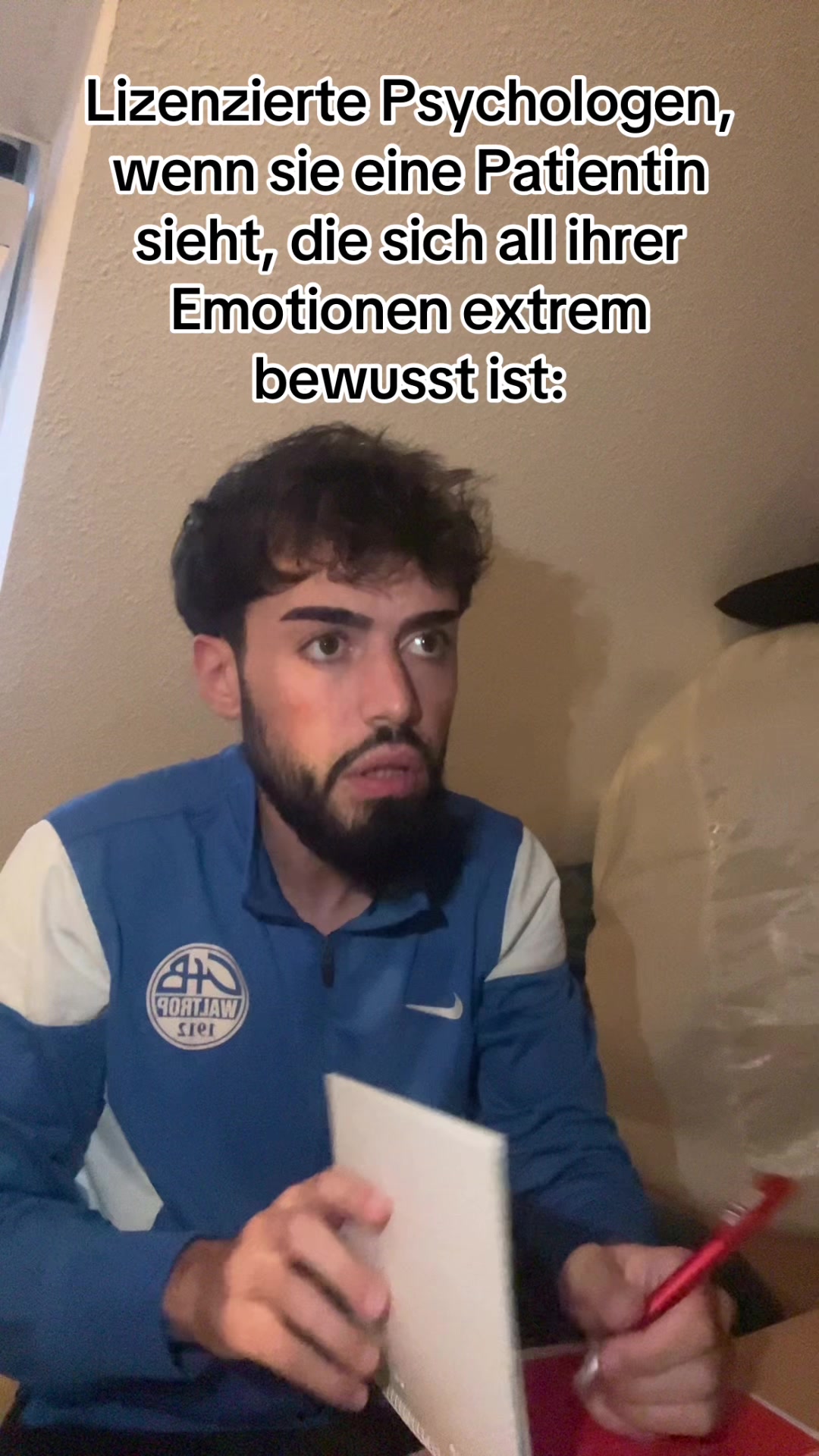 @Ali