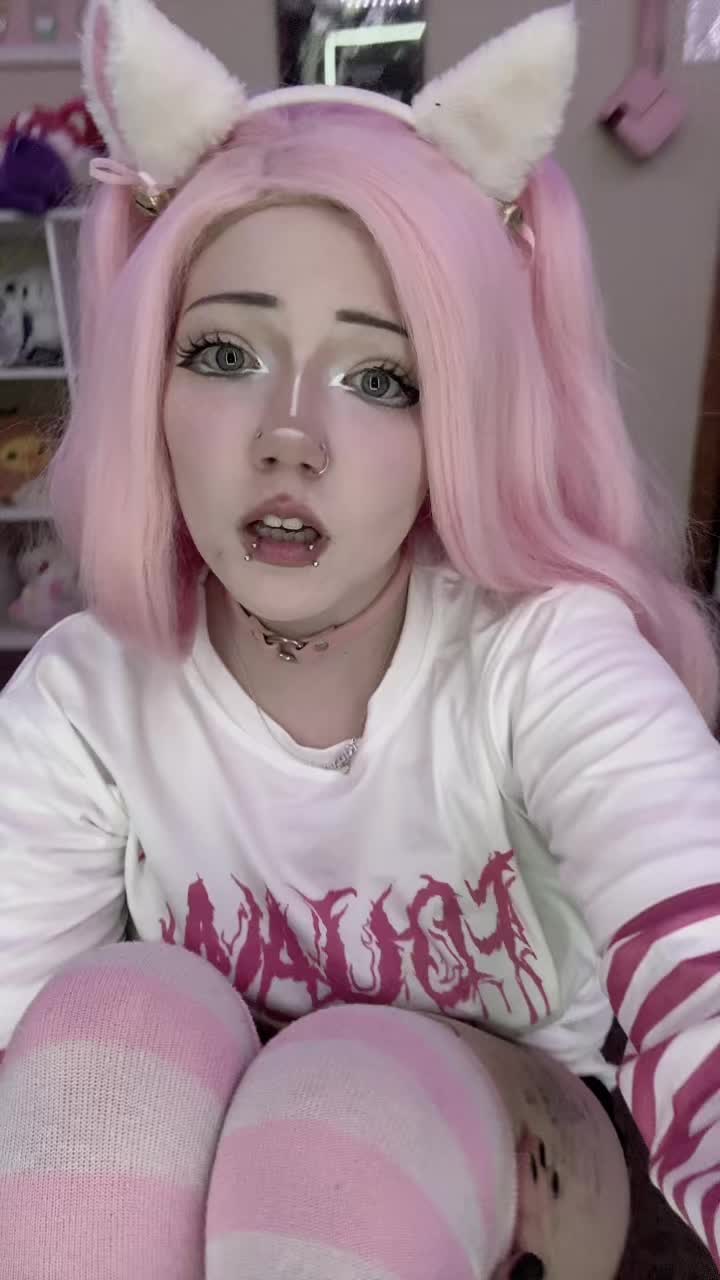 @kitti