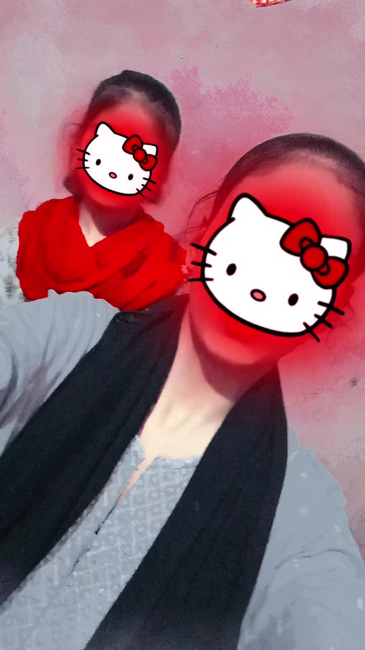 @sanober saan