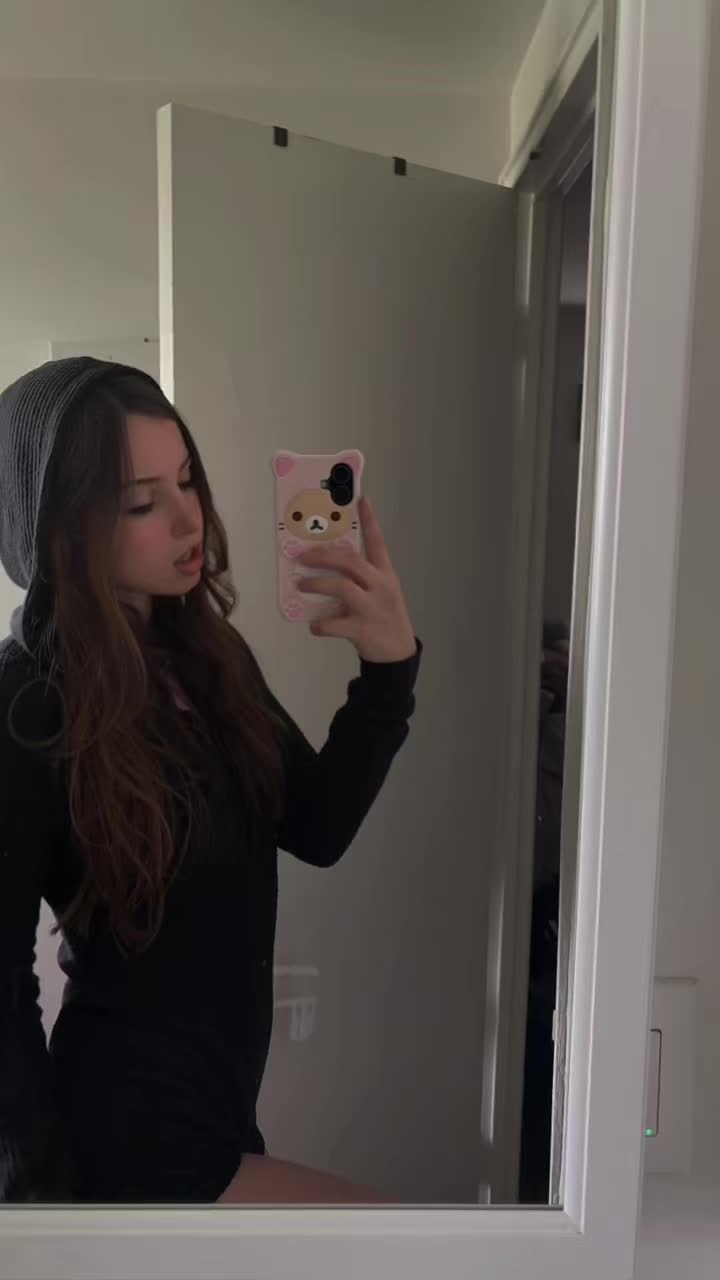 @Annika