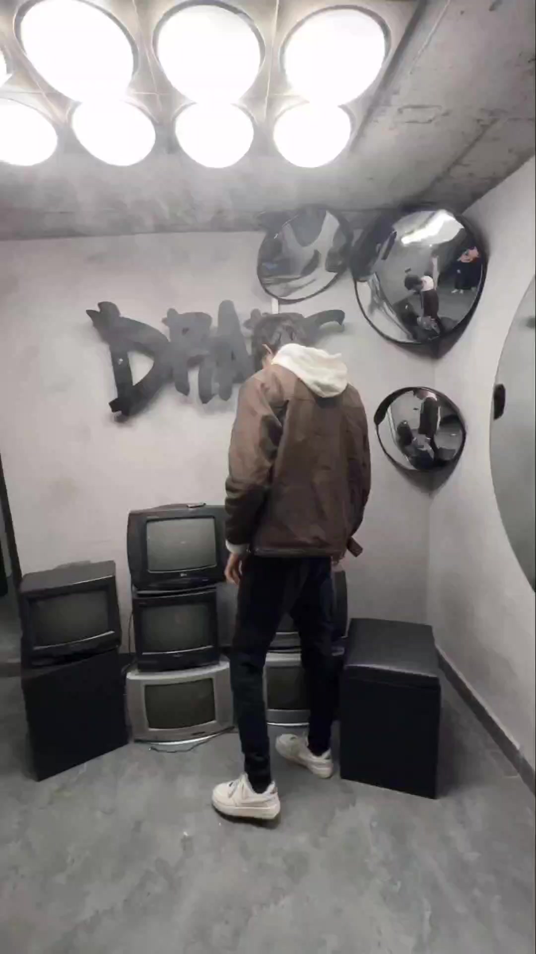@𝙐𝙯𝙞𝙞🪽