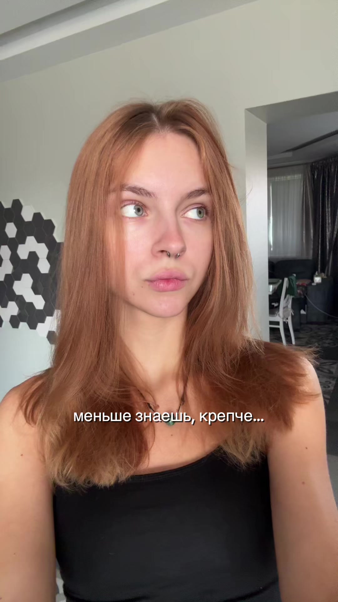 @%