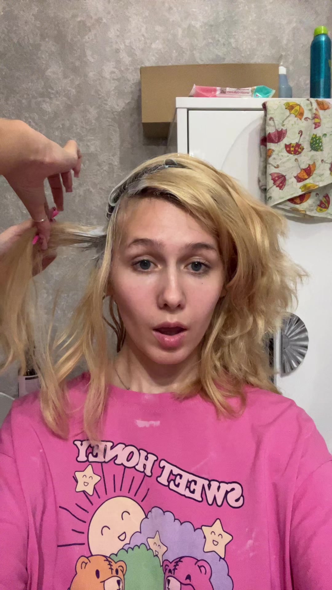 @свечка