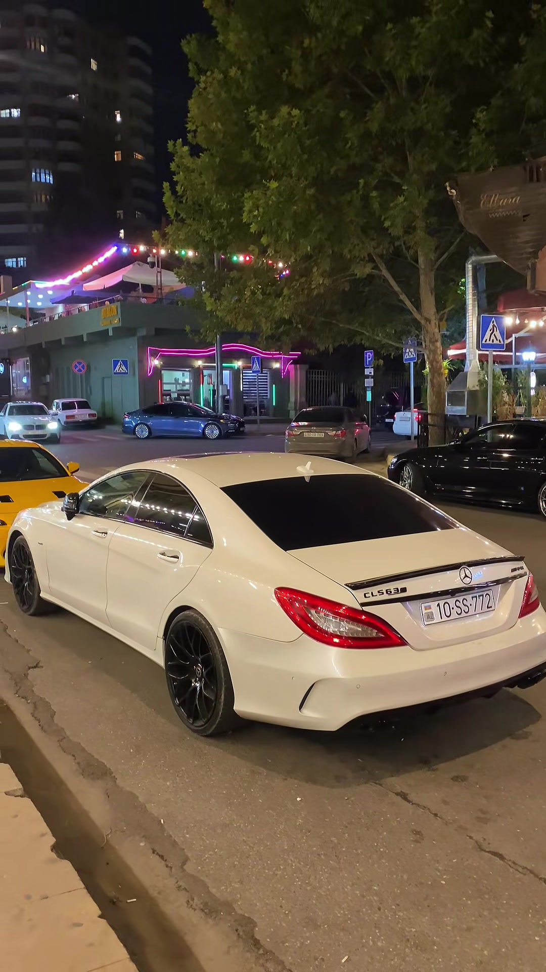 @CLS 63s 🖤 BAKU🇦🇿