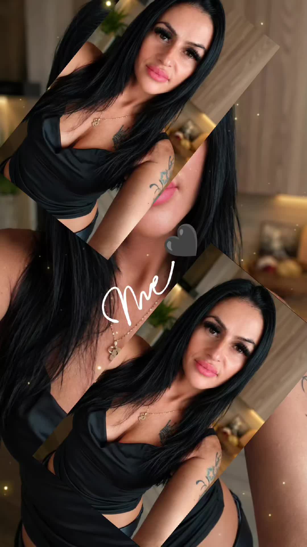 @🔥 Agnieszka 🔥