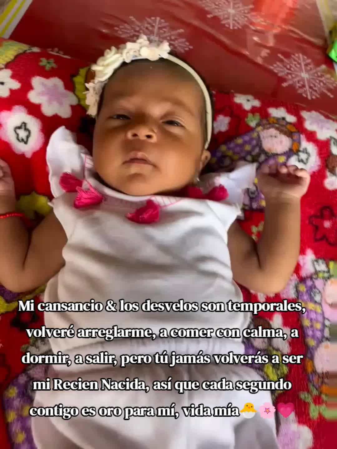 @Ariii🍒