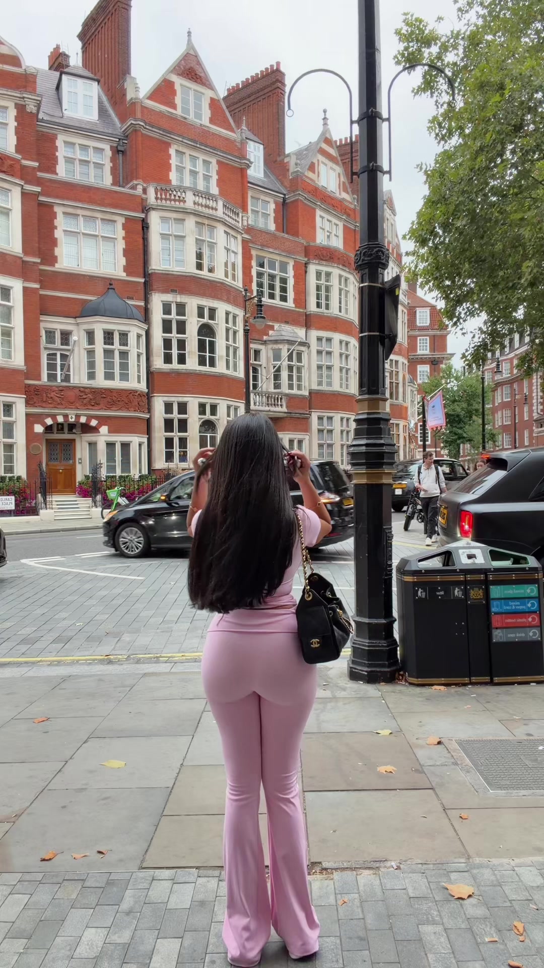 @Linaa.london
