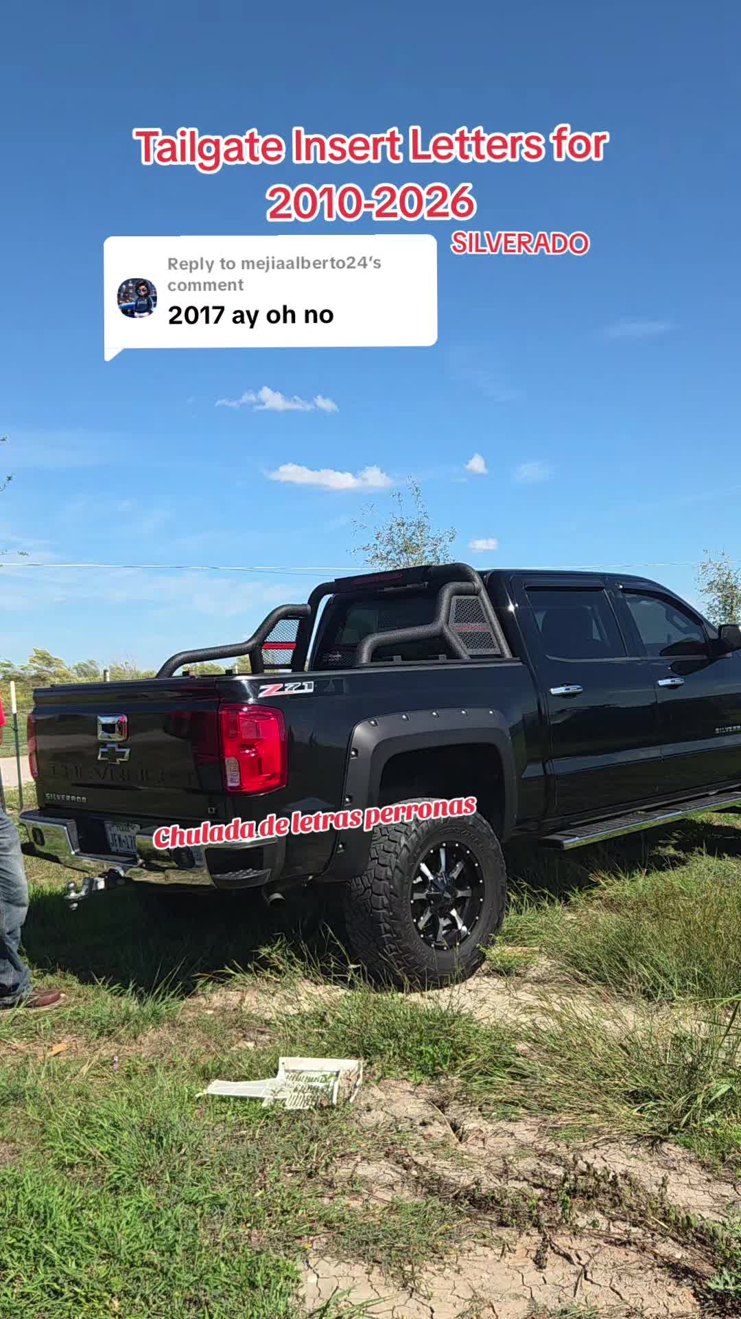 @rafaelmelendez580