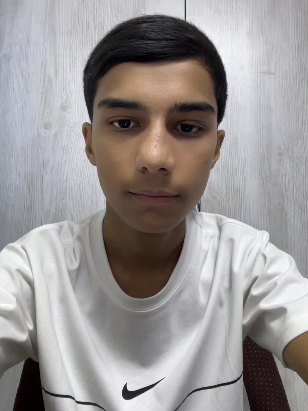 @𝐀𝐥𝐢𝐬𝐱𝐤𝐚_𝐕𝐢𝐧𝐞𝐬