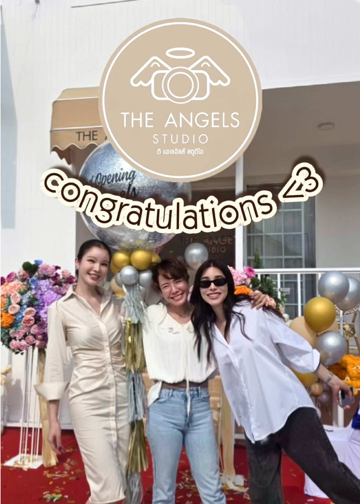 @smile Art Pattaya
