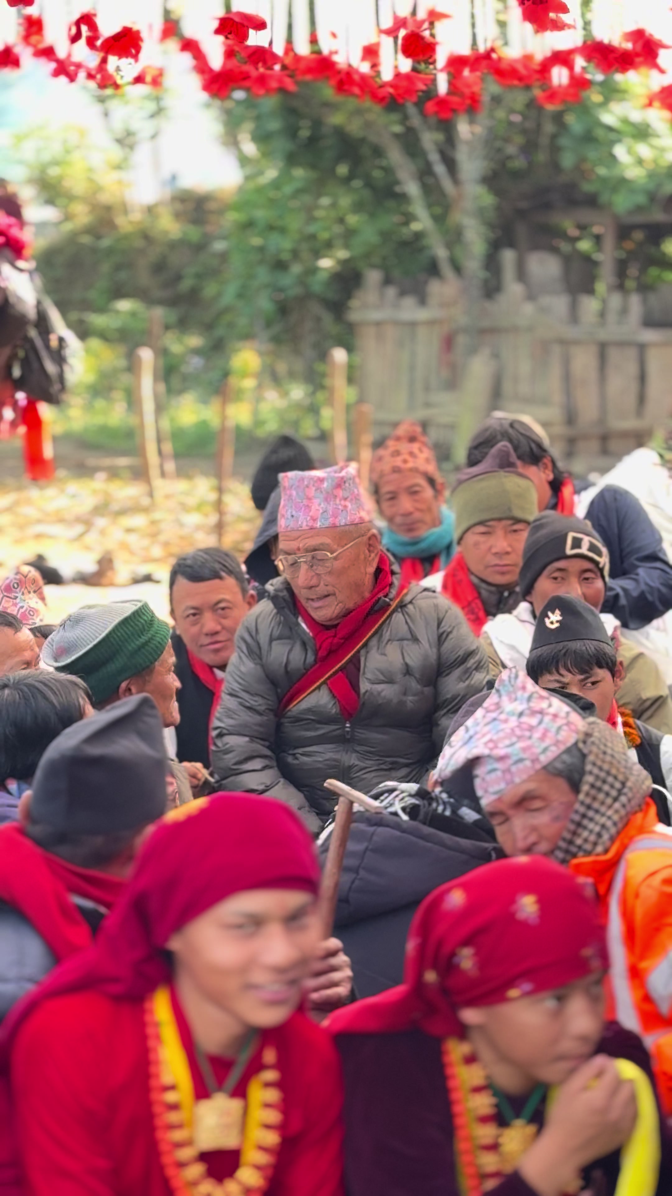@Subash Thakuri