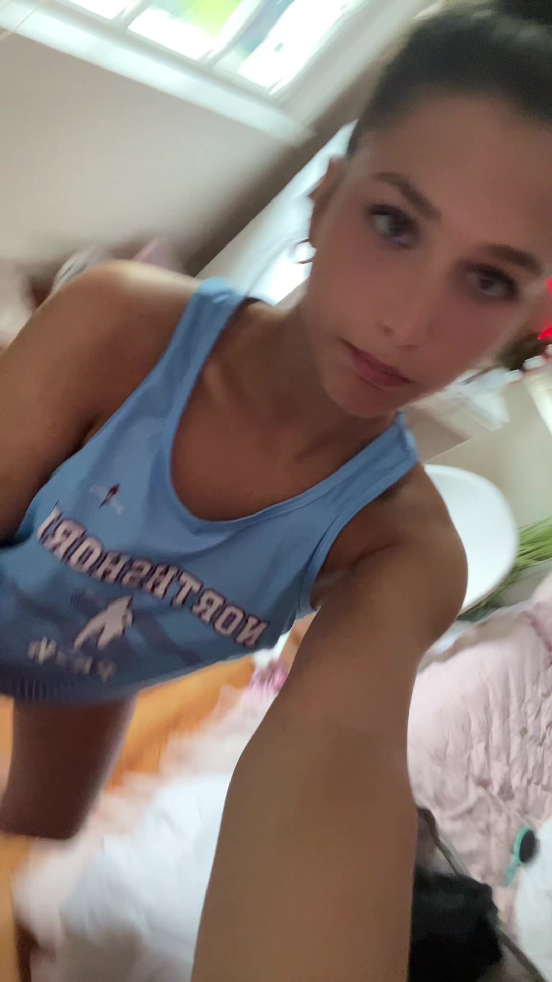 @juulsspammmmm