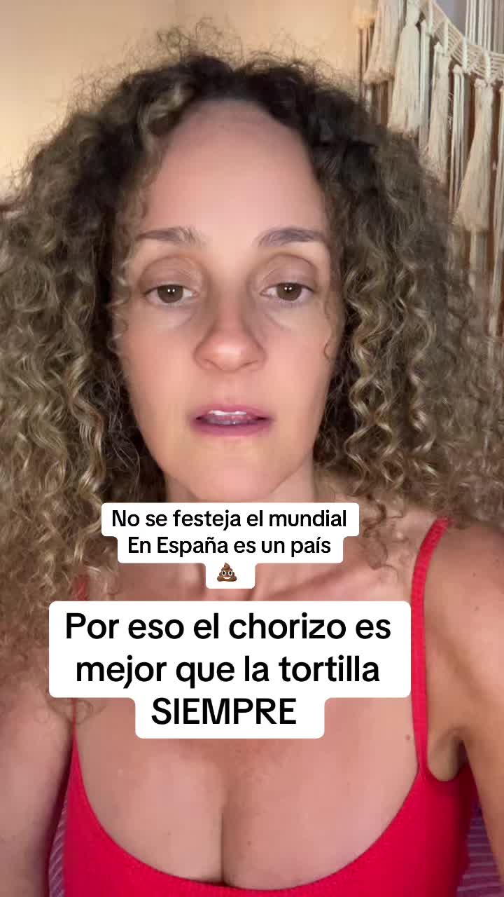 @tiktokshopnatural
