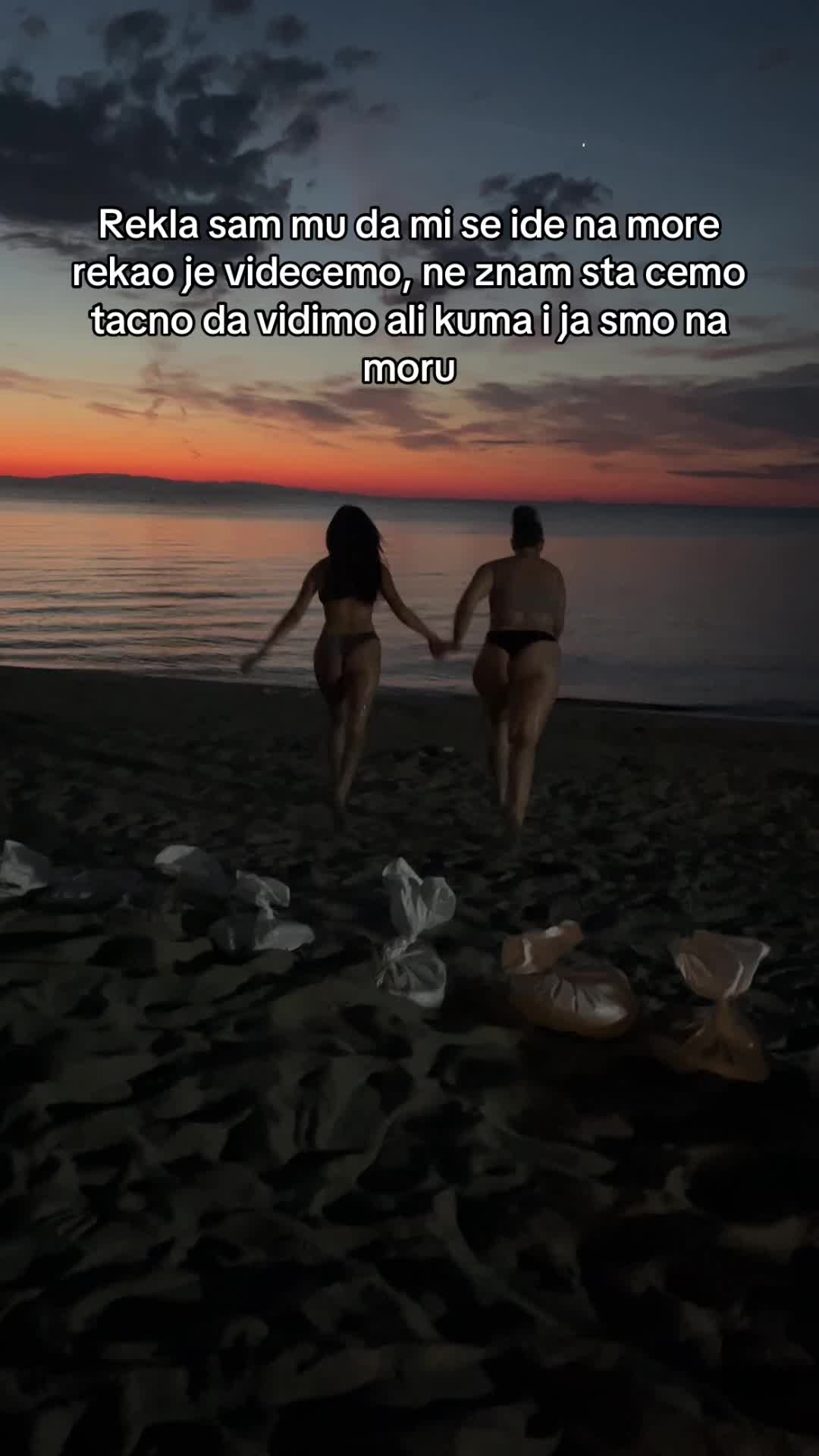 @Tamara Arsenić