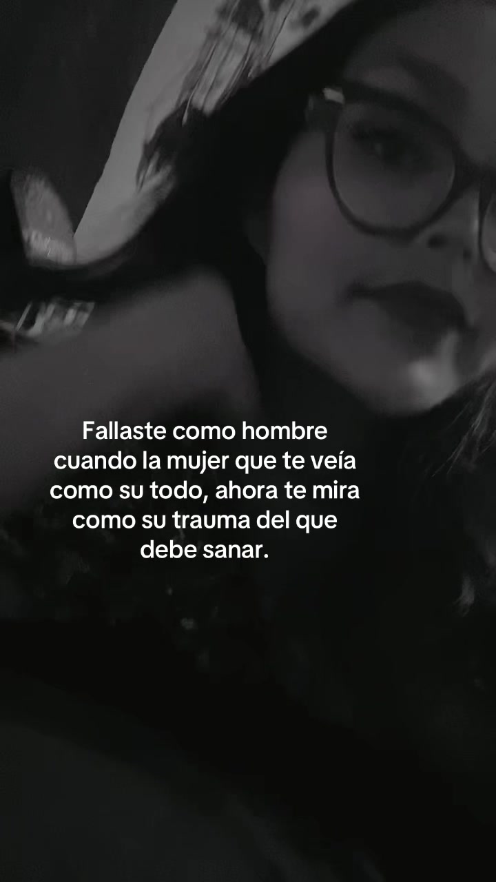 @Is a Genia