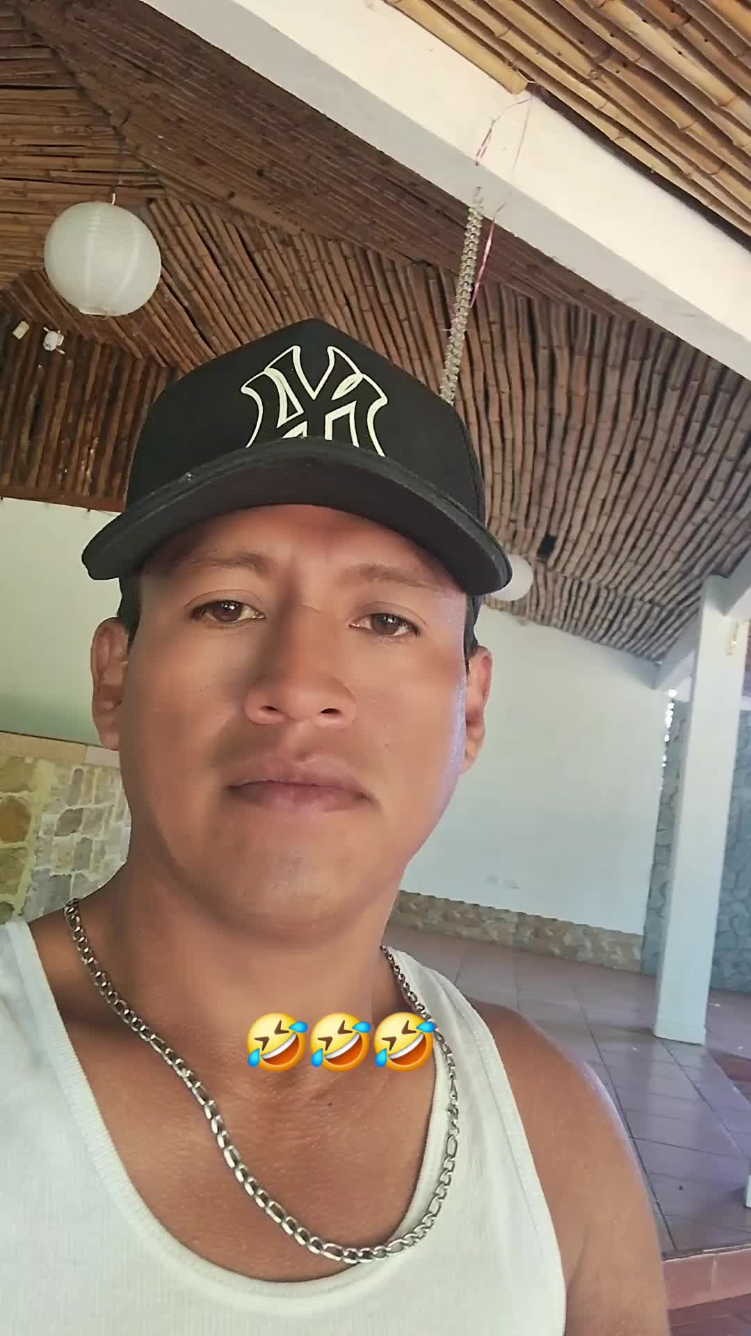 @espinoza Gonzales de yami