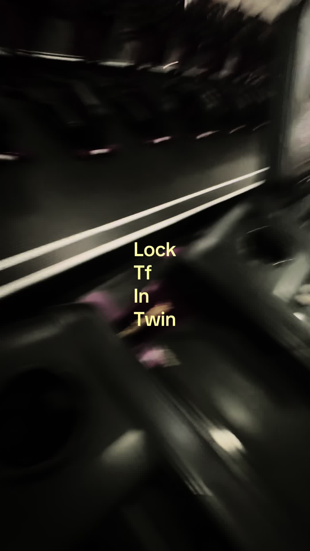 @𝔱𝔥𝔞ℜ𝔢𝔞𝔩ℭ𝔧