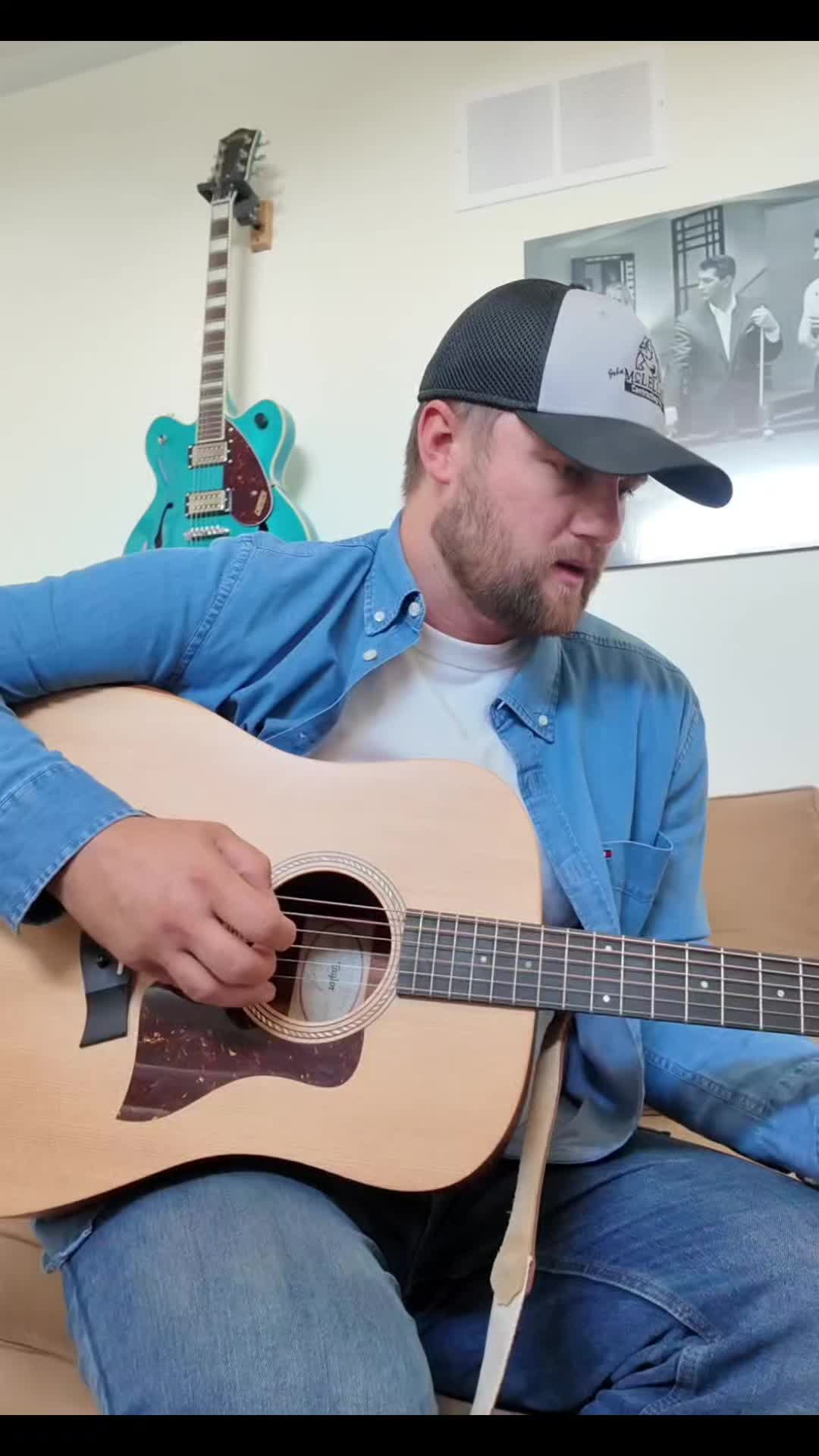 @nathanielfriesen