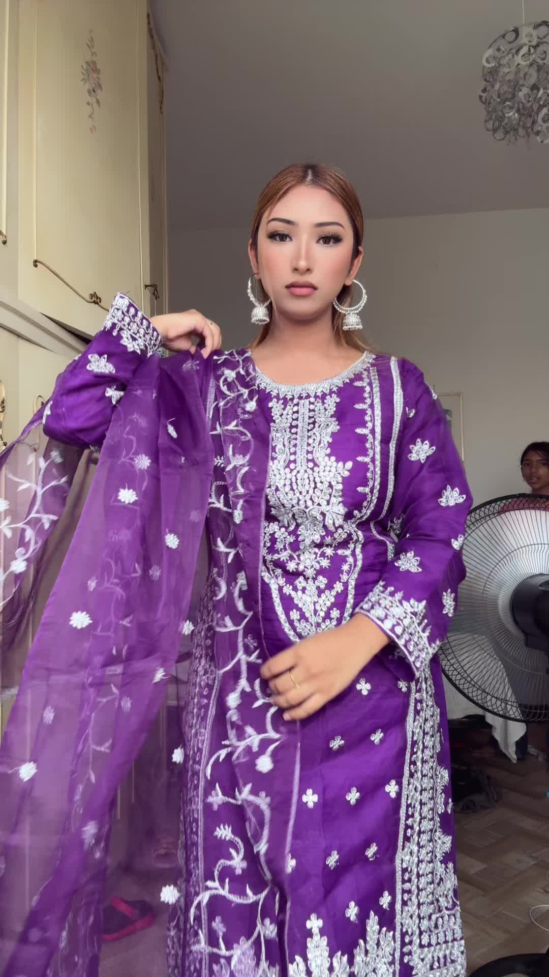 @🇧🇩