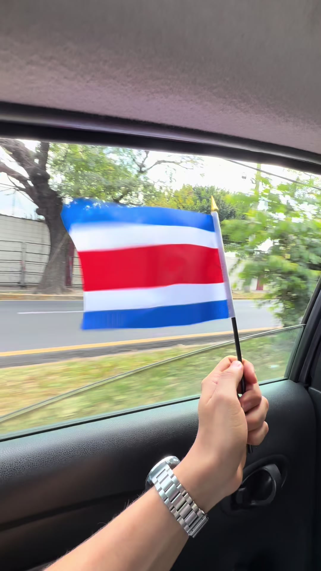 @Esteban Álvarez