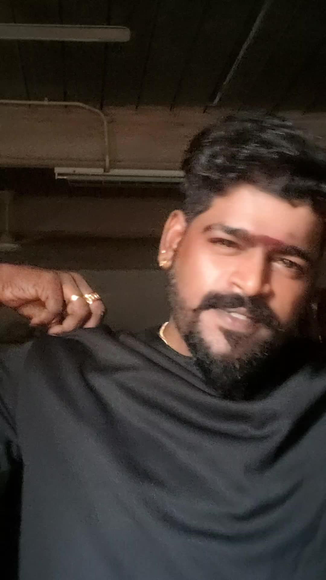 @siva