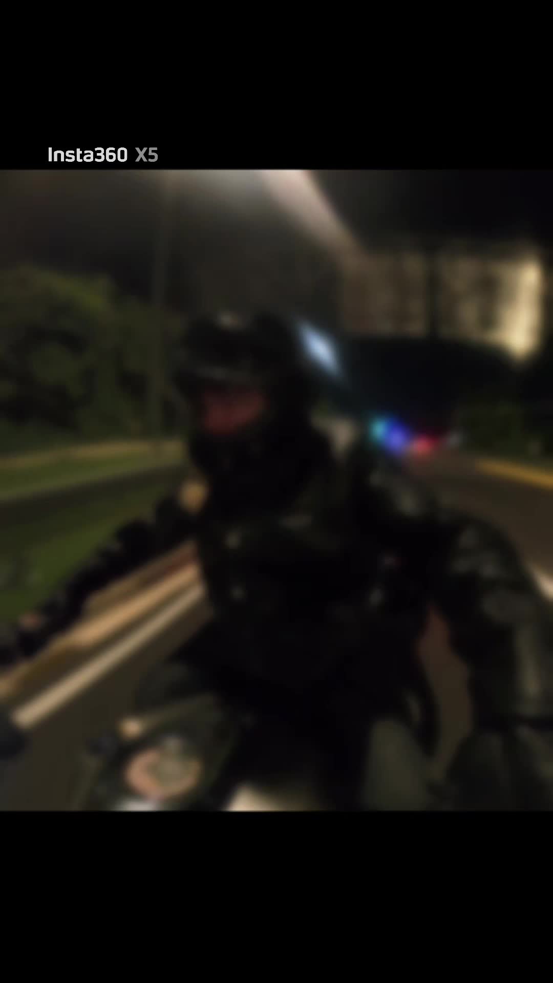 @匚卄尺丨丂