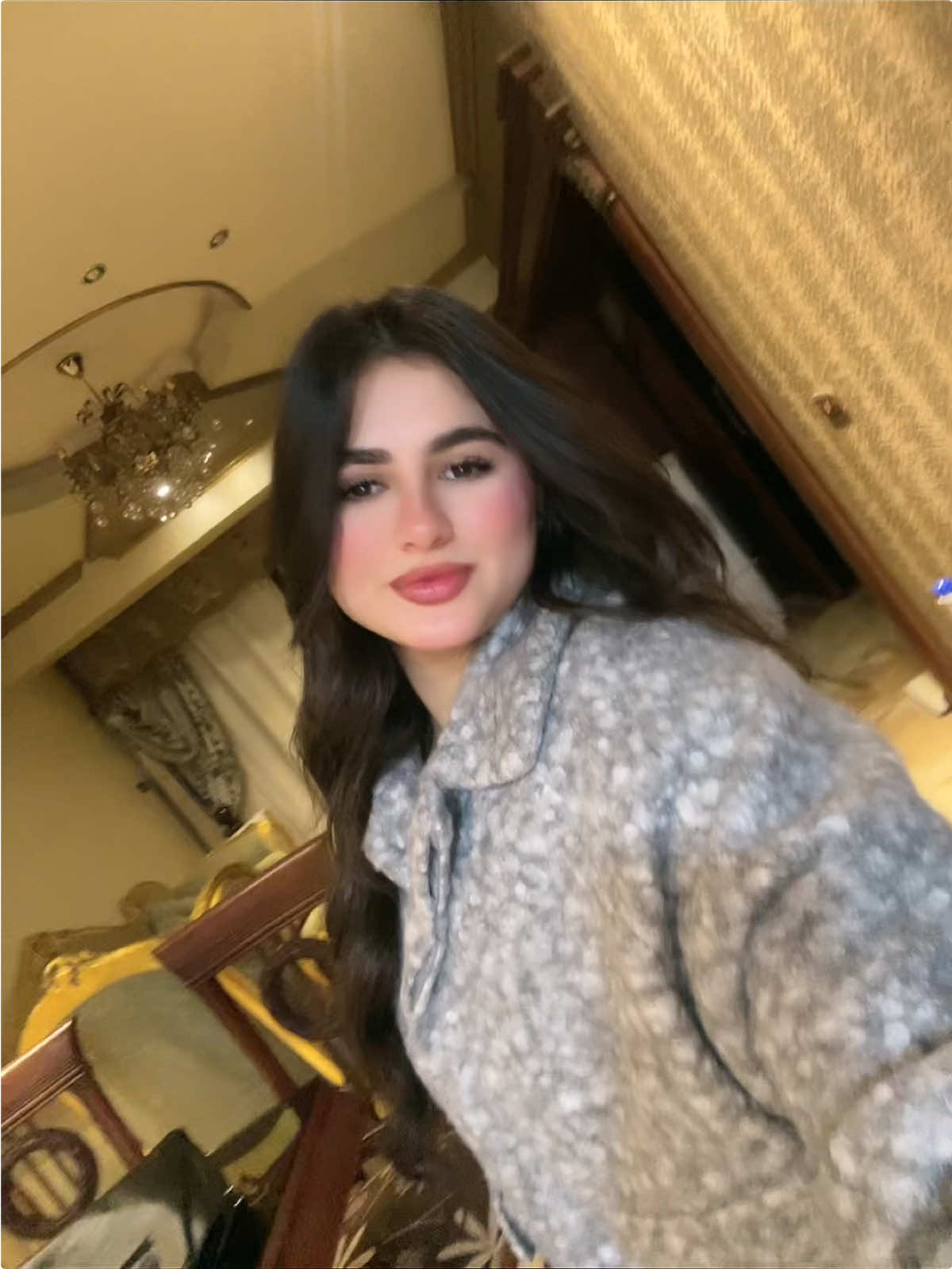 @meskbeshierr