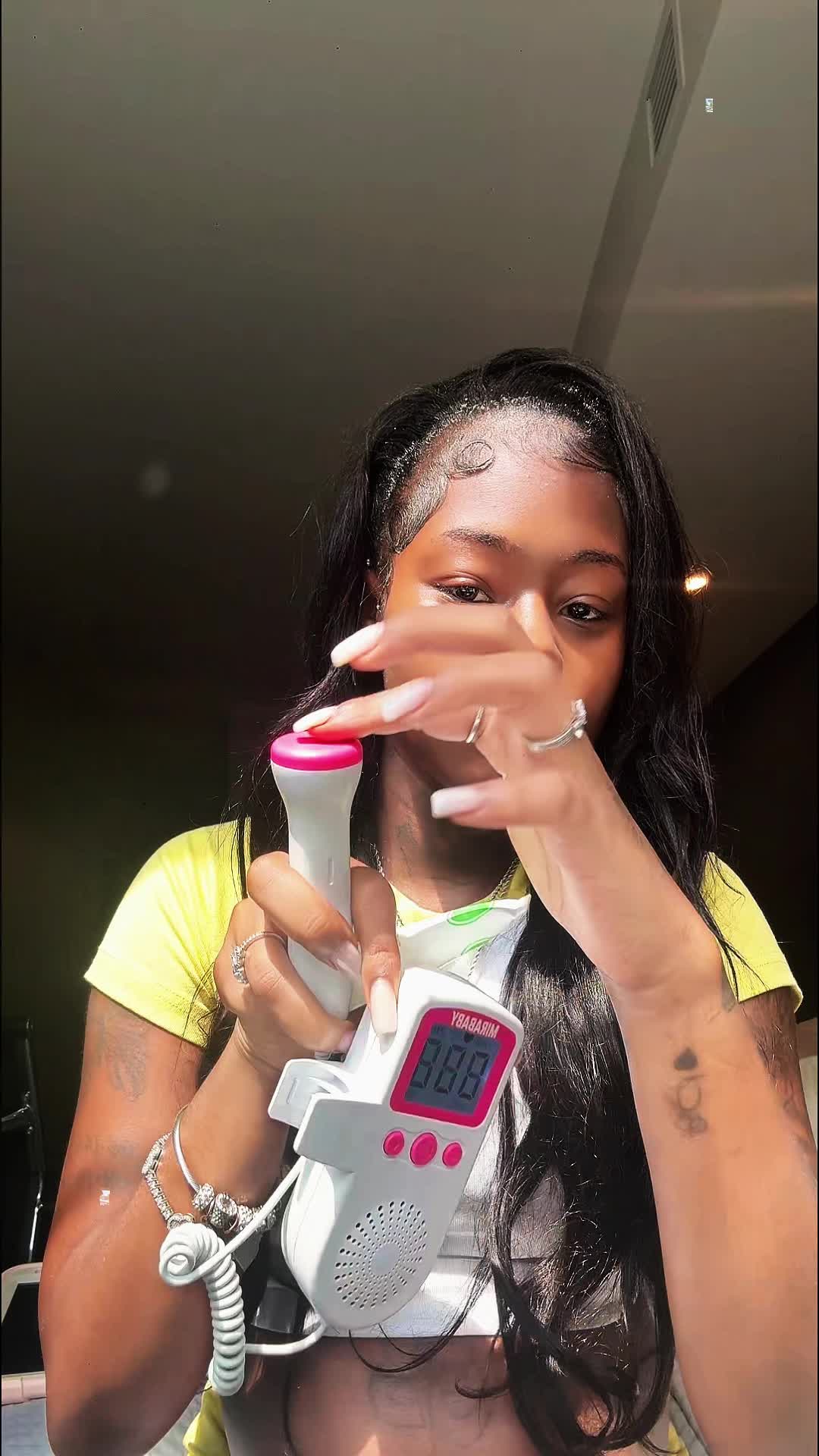 @xqpvquirfzf