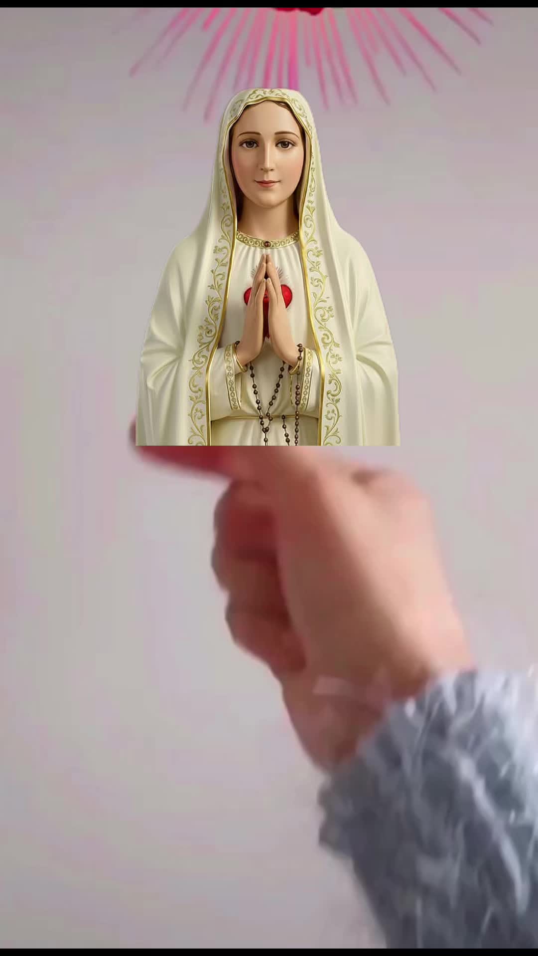 @guevararttips