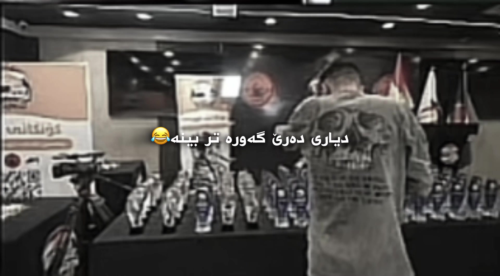 @7𝙖𝙗𝙤 𝙚𝙙𝙞𝙩𝙤𝙧