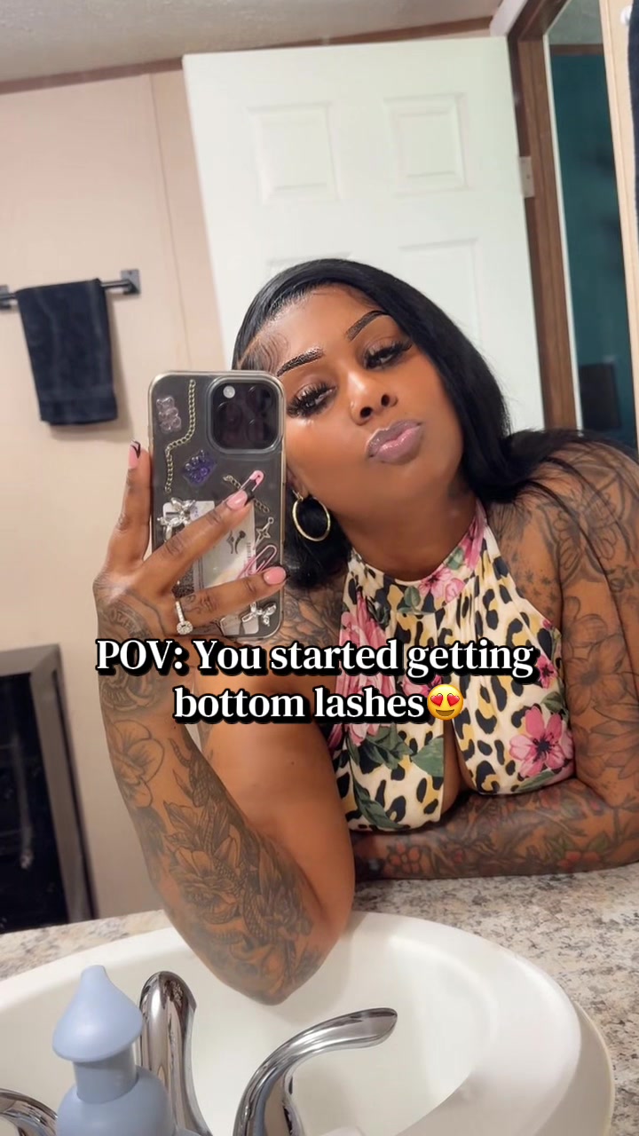 @HairByDellanee