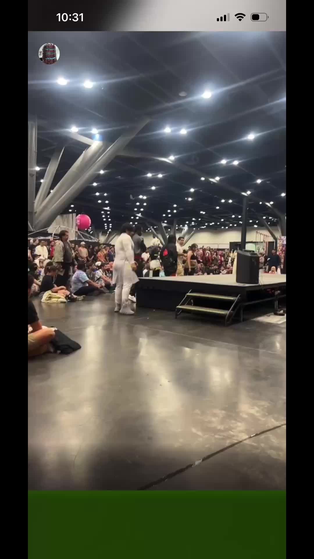 @Kuatox10