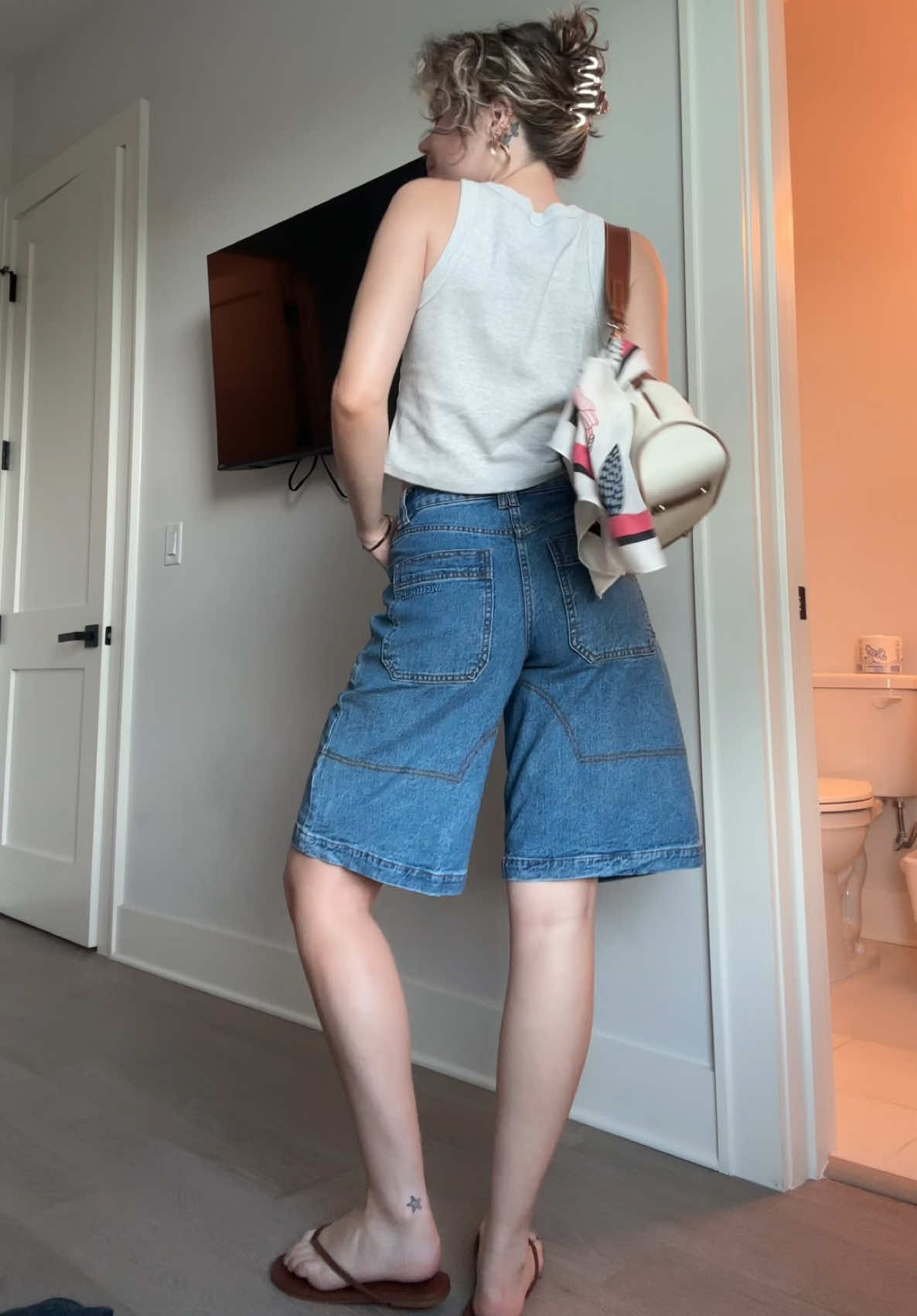 @˗ˏˋbobbiˊˎ˗