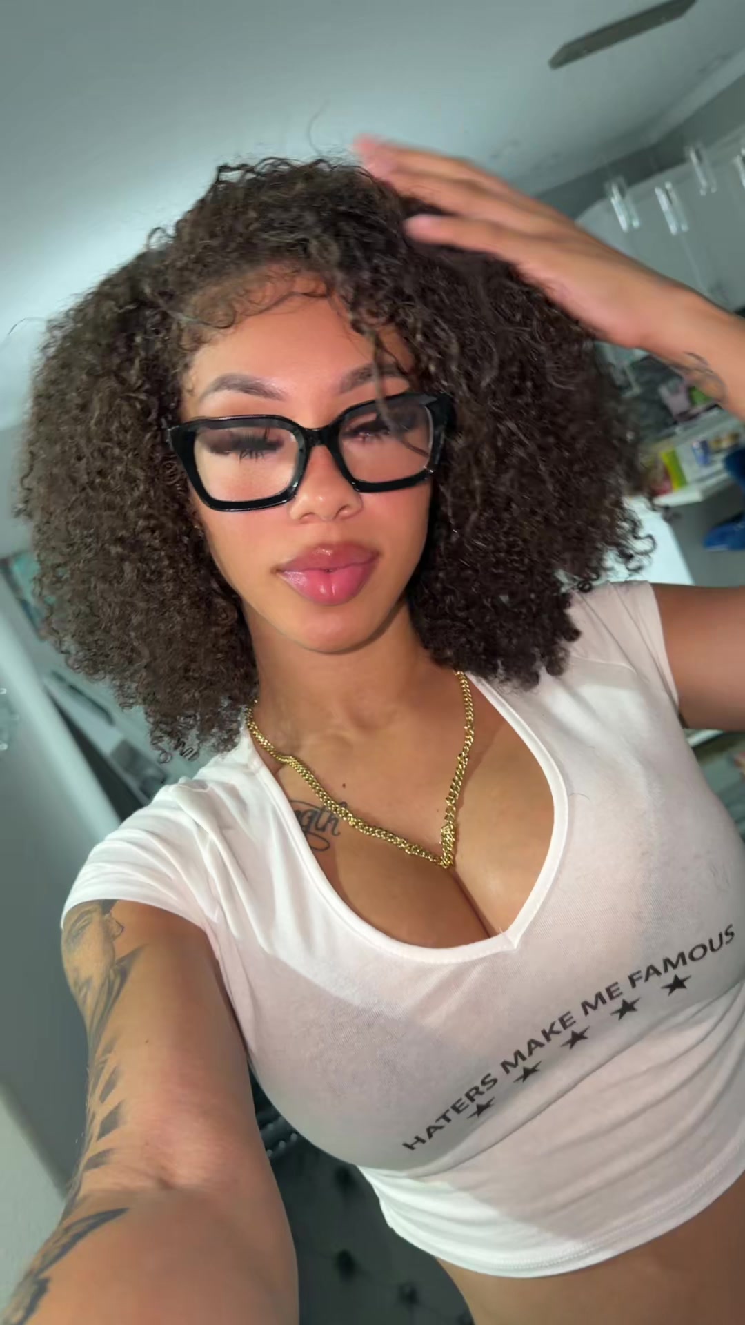 @⭐️