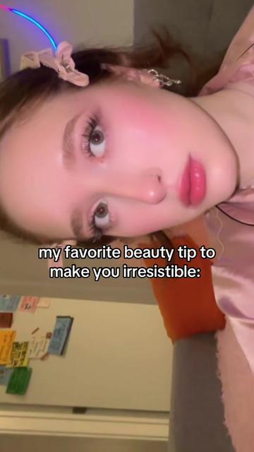 @arlertarchives