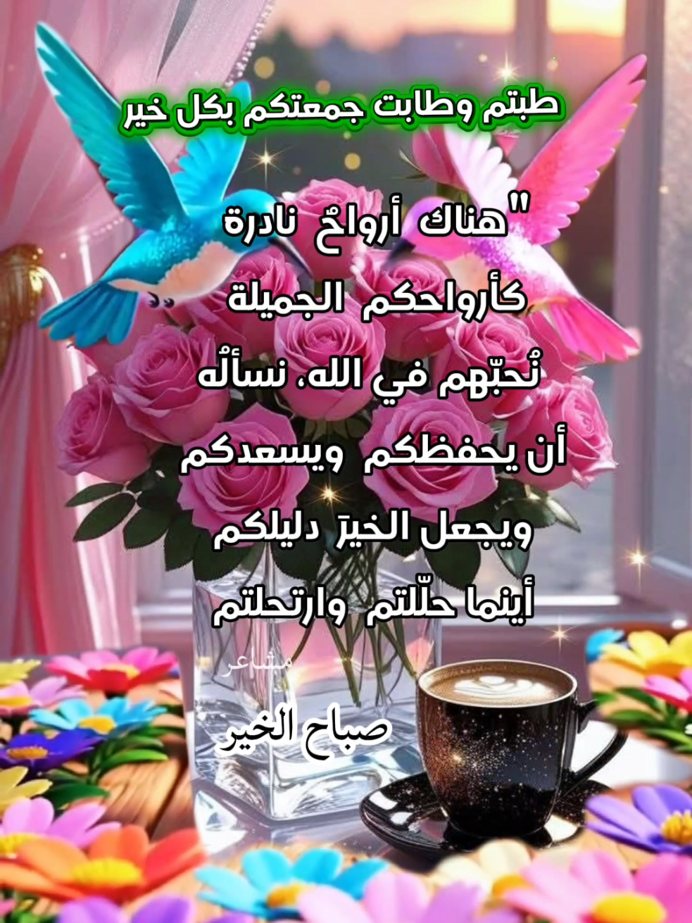 @مشاعر