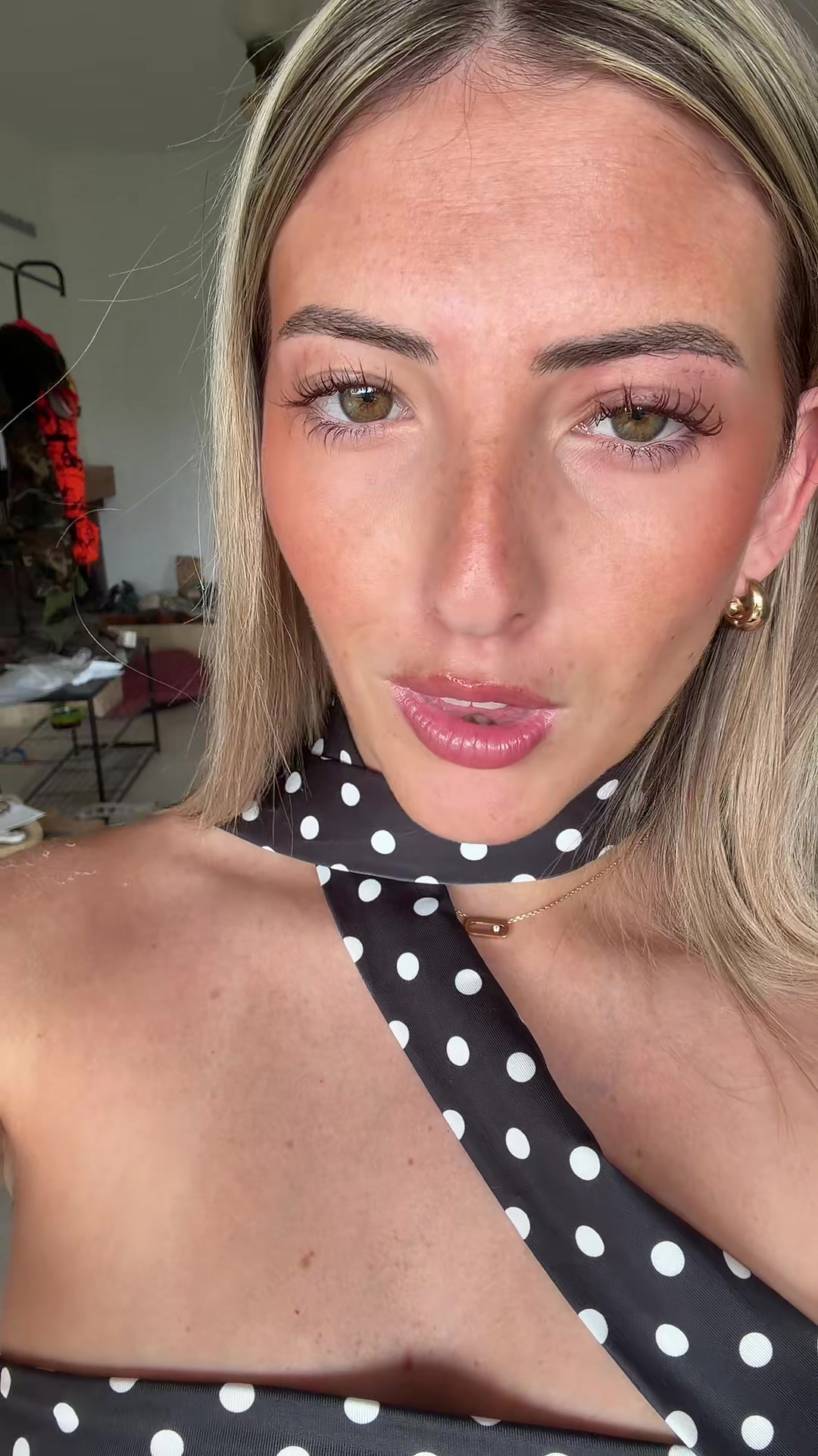 @francesca🤍