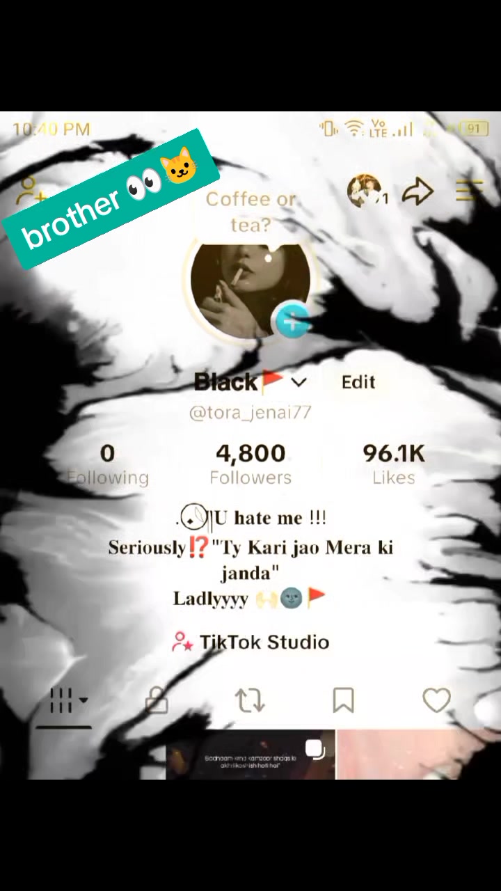 @𝐄𝐠𝐨𝐢𝐬𝐭𝐢𝐜 🥷𝐠𝐢𝐫𝐥🖤