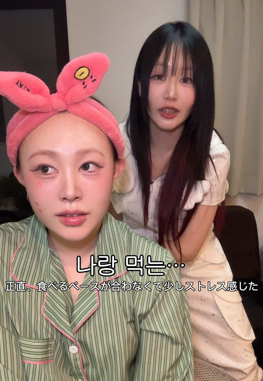 @좌두じゃどぅ