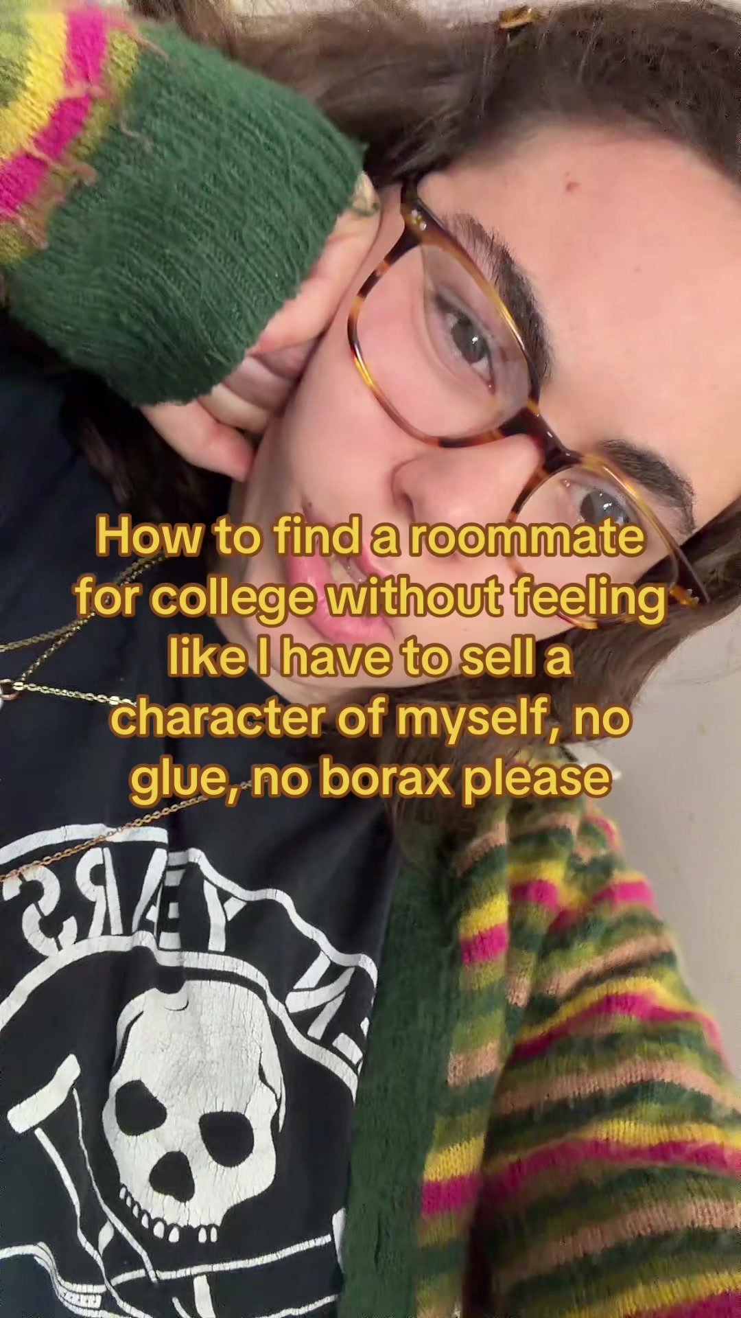 @Sophia !