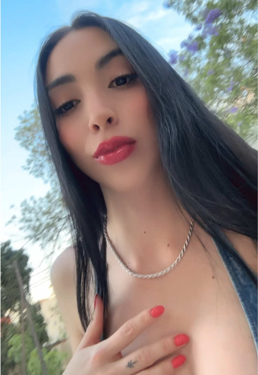 @Jessica Mayagoitia