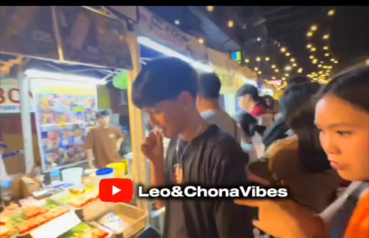 @Nica Billiones