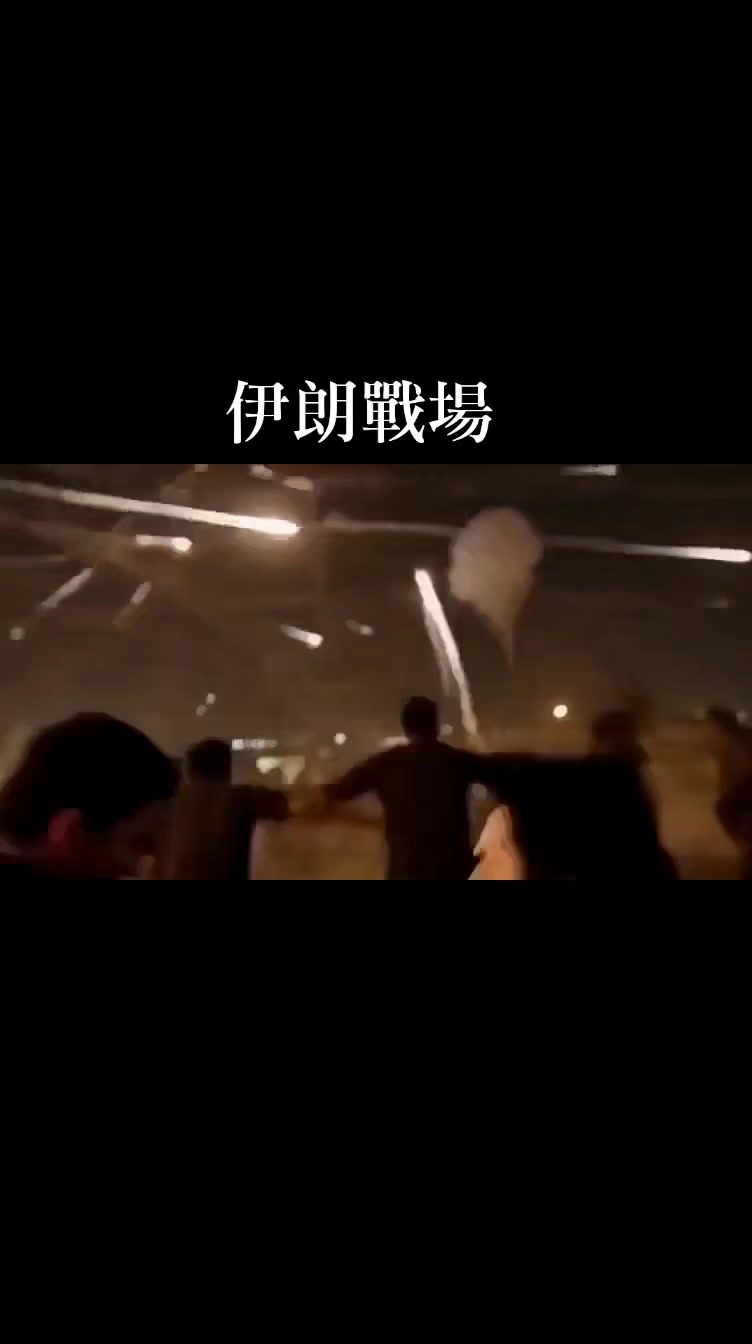 @耶穌殺魂