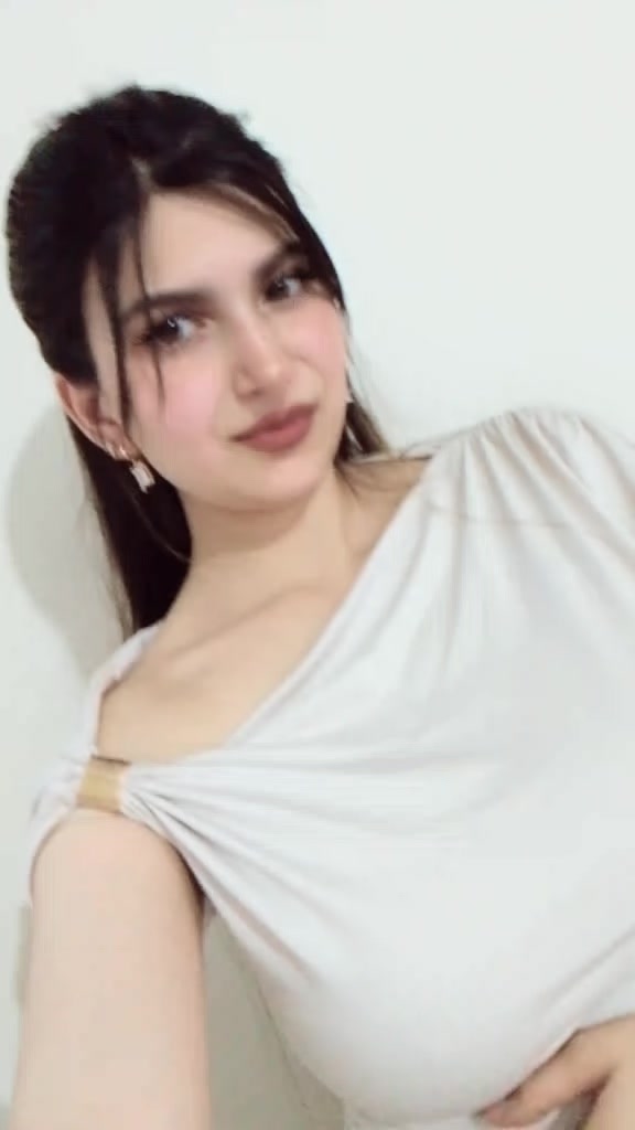 @Elviraa 🌙