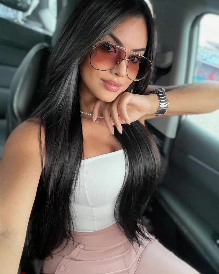 @Moda Boa &eacute; Aqui.