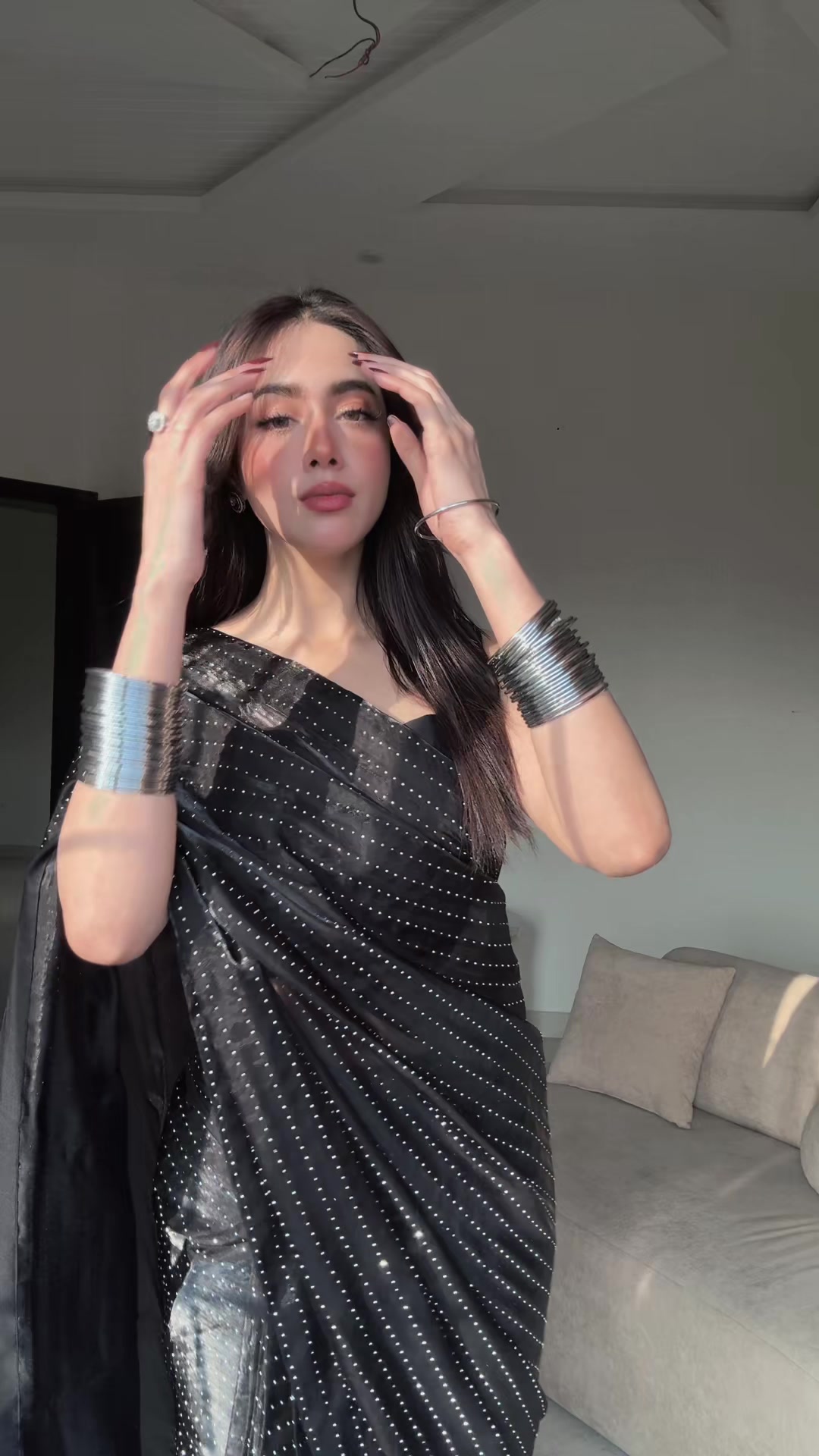 @Sonia chaudhry