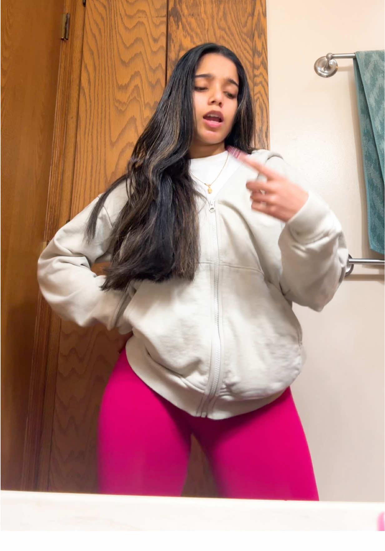 @Shanelle R&hearts;️